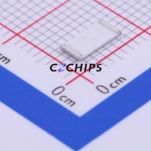 ตัวต้านทานแบบ SMD รุ่น RMC25121K5%N ขนาด 2512 (ประเภท: ฟิล์มหนา) (ค่าความต้านทาน: 1kโอห์ม ความแม่นยำ: 5%) - Product Image 2
