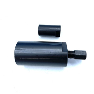 Herramienta Extractora de 38 mm para Rotor de Magneto de ATV KAWASAKI CAN-<span class=keywords><strong>AM</strong></span> <span class=keywords><strong>ARCTIC</strong></span> CAT - Product Image 3
