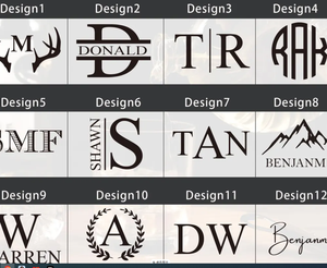 Cá nhân mở chai bằng gỗ Keychain tùy chỉnh chạm khắc mở chai bằng gỗ Một món quà cho bạn trai hoặc một món quà đính hôn - Product Image 6