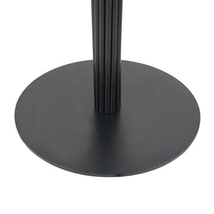 2024 Fourniture directe d'usine <span class=keywords><strong>Table</strong></span> d'appoint de conception simple moderne <span class=keywords><strong>Table</strong></span> basse ronde <span class=keywords><strong>Table</strong></span> basse - Product Image 4