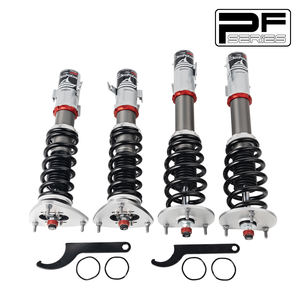 Buen <span class=keywords><strong>Precio</strong></span>, Amortiguador de Suspensión FAPO PF000130 para <span class=keywords><strong>Subaru</strong></span> <span class=keywords><strong>Impreza</strong></span> WRX STI GD <span class=keywords><strong>2004</strong></span> - Product Image 1