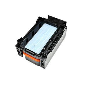 Sensor de Controlador PLC, Conector Ciego, Nuevo y Original, 13651156 - Product Image 4