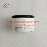 VDO 333 035 014X RPM Mètre 0-60 RPM X 100 Original VDO Meter 0-60 Meter 333035014X Générateur Moteur Pièces De Rechange 333035010X