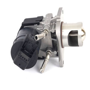 <span class=keywords><strong>Vanne</strong></span> <span class=keywords><strong>EGR</strong></span> de haute qualité Sylion Auto pour moteurs <span class=keywords><strong>BMW</strong></span> <span class=keywords><strong>1</strong></span> 3 5 6 7 Series X1 X3 X5 X6 Diesel N47 N57 11717810871 710327D 11717805447 - Product Image 1