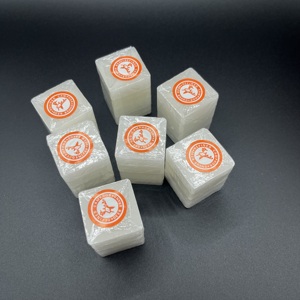 Tabletas de <span class=keywords><strong>alcanfor</strong></span> de oración Ciervo Marca Inicio Blanco A prueba de humedad Bloque de <span class=keywords><strong>alcanfor</strong></span> puro <span class=keywords><strong>Alcanfor</strong></span> - Product Image 5