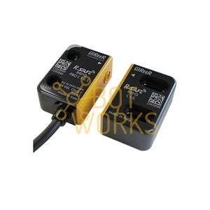 Dispositivo di Accesso Senza Chiave Bidirezionale Reer 1295025, DC 12V 433MHz, Prodotto in Italia, Nuovo - Product Image 1