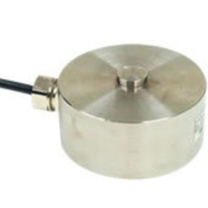 Célula de Carga VLS VLC-H400, Hidrómetro Electrónico Tipo Torre con Cilindro, Hecho en Japón - Product Image 1