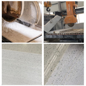 高品質D400mm静音丸鋸刃 工業用ダイヤモンドカッティングディスク OEM Tiコーティング 29歯 大理石高速切断用 - Product Image 5