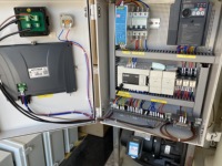 Filtre chimique PP Yixi JEC, filtre à cartouche haute précision résistant à la corrosion acido-alcaline, pompe pour placage de circuits imprimés (PCB), VCP, plaquettes de puces
