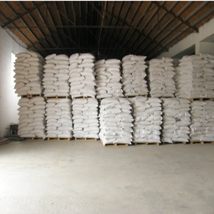 เกลือโพแทสเซียมคาร์บอเนต FCC เกรดอุตสาหกรรม/อาหาร99% บริสุทธิ์ - Product Image 5