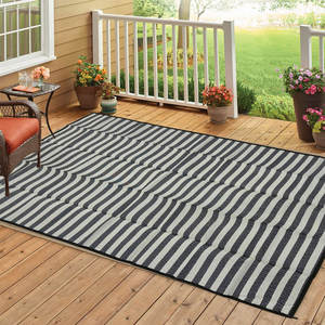 Premium Eco-Friendly PP Portable Camping <b>Mat</b> <b>Waterproof</b> Moisture-Proof Anti-Corrosion Durable Thickened <b>Outdoor</b> Pad Travel Golf - Product Image 5