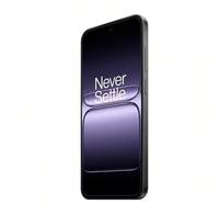 Nouveau One Plus 13T 5G LTE CDMA 2025, Smartphone de jeu Octa Core, écran AMOLED 6,3 pouces 120Hz, appareil photo 50MP+50MP, double SIM