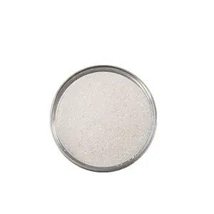 Wholesale Price Monostearin CAS 123-94-4 For Making Industry With Customized