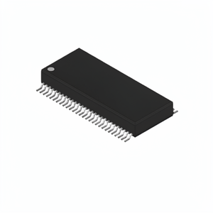 BOM IC In Stock Logic 56 BSSOP SCAN182245ASSC Electronic Circuit Components - Product Image 1