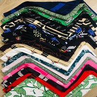 T-shirts pour hommes 100% coton à bas prix, vêtements imprimés en stock, t-shirts oversize pour hommes
