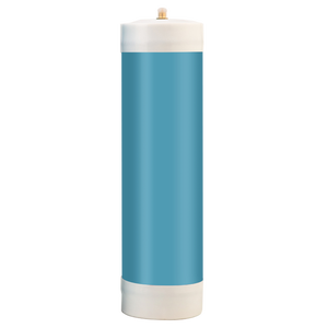 Tanque de Crema Batida CreamJet, Almacén UE, Cilindro de Gas de Acero al Carbono para Crema Batida CO2 N2, Herramientas para Postres - Product Image 5