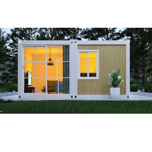 2020 nuevo proyecto de construcción de mejor venta de <span class=keywords><strong>casas</strong></span> prefabricadas <span class=keywords><strong>casas</strong></span> de playa econmica casa <span class=keywords><strong>en</strong></span> <span class=keywords><strong>el</strong></span> sur de África - Product Image 3