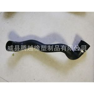 ท่อน้ำหล่อเย็นเบนเป่า ชิมา 800 มม. ยางทนน้ำมันสำหรับซ่อมแซมรถยนต์ - Product Image 4