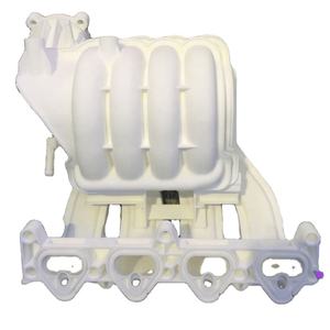 Servicio de impresión de plástico <span class=keywords><strong>3D</strong></span> barato, prototipos de <span class=keywords><strong>impresora</strong></span> <span class=keywords><strong>3D</strong></span> Sls, suministros de fábrica de China impresión <span class=keywords><strong>3D</strong></span> a buen precio - Product Image 1