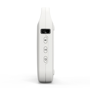 Treinador Profissional de DEA para Prática de RCP para Socorristas, Dispositivo DEA para Desfibrilador, Torne-se um Treinador de RCP - Product Image 4