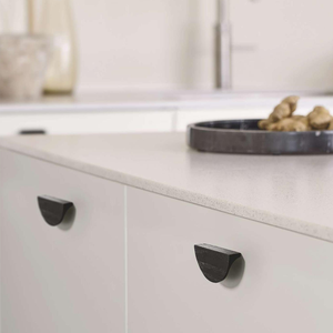 Giá bán buôn tủ gỗ sang trọng xử lý tùy chỉnh giá rẻ Giá bán buôn gỗ tủ xử lý gỗ sồi xử lý tủ quần áo - Product Image 2