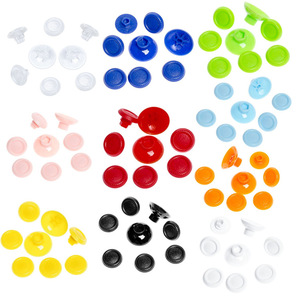 Nueva Tendencia: Tapas de Joystick de Repuesto, Botones Antideslizantes Tipo Hongo para PlayStation <span class=keywords><strong>5</strong></span>, 8 en 1, para <span class=keywords><strong>Videojuegos</strong></span> - Product Image 1