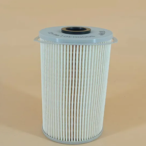 Bộ Lọc nhiên liệu xe tải shangchai xugong Model đặc biệt s00030196 + 01 860548791 Tương thích với nhiều loại xe khác nhau - Product Image 4