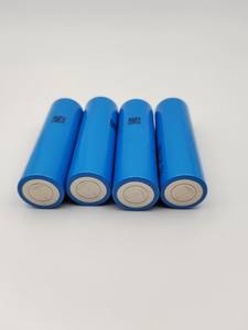 21700 50G 50GB INR21700-50GB INR21700-50G 50GB batteria 5000mAh 10A scarica per UAV EV E-bike E-scooter E-cars Energy <span class=keywords><strong>Stor</strong></span> - Product Image 4