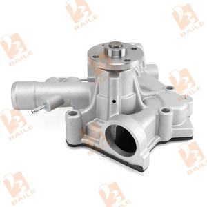 4d94e 4d94le 4d92e 4d94le 4tne98 वाटर पंप 129900-42053 के लिए FD25-12 <span class=keywords><strong>4d94</strong></span> - Product Image 5