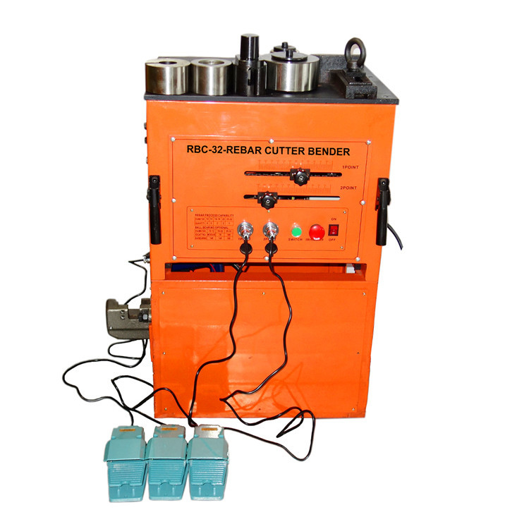 Community Icon