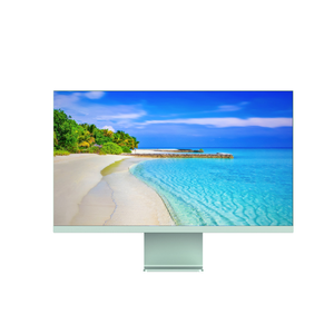 미니-LED e스포츠 디스플레이 27인치 2K 165Hz 1ms 데스크탑 PC 게이밍 모니터 컴퓨터 스크린 디스플레이 - Product Image 2