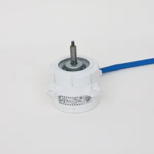 Welling Duy Nhất Một Pha Tụ Điện Tụ Chạy Không Đồng Bộ Điện AC Fan Hâm Mộ Động Cơ