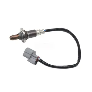 Nuevo Sensor de oxígeno delantero aguas arriba 89465-0H010 22641-AA500 para Subaru Impreza WRX STI GRB GVB ALFA ROMEO <span class=keywords><strong>Abarth</strong></span> Audi A6 Ford - Product Image 1