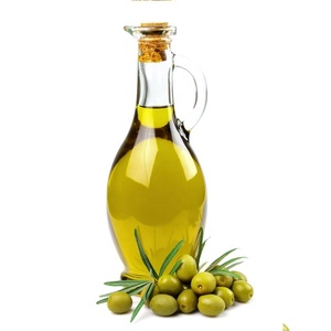 Presses pour <span class=keywords><strong>ligne</strong></span> de production d'huile d'olive extra vierge à vendre, Distributeurs, Boîtes de conserve, Bouteilles d'huile d'olive <span class=keywords><strong>en</strong></span> vrac, Prix, Extrait végétal - Product Image 4