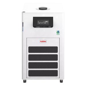 Refroidisseur à recirculation Julabo VALEGRO 1501H (Veuillez nous contacter pour obtenir le meilleur devis et confirmer les délais de livraison) - Product Image 3