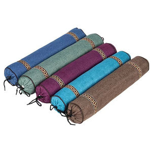 Моча, матрас для моксотерапии - Product Image 6