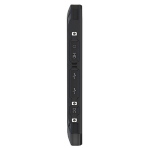 Industrial <b>10</b>-<b>Inch</b> <b>Android</b> 12 Rugged <b>Tablet</b> MTK Octa Core 1600W Camera IP67 1.22M Drop 7000mAh Battery GPS 8GB 128GB - Product Image 3