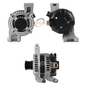 <span class=keywords><strong>Alternador</strong></span> de Coche 30795495 para <span class=keywords><strong>FORD</strong></span> para VOLVO 12V 150A AODA B4164S3 0986082590 114083 30667072 - Product Image 1