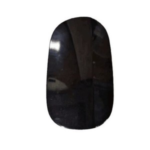 ฝาครอบถังน้ำมันเมอร์เซเดส-เบนซ์ W213อี-คลาสซีลพลาสติก2137572100สำหรับรถยนต์ - Product Image 2