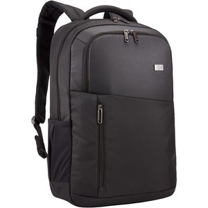 Zaino per laptop Case Logic Propel-20L per laptop da 15,6 pollici, modello comodo ed elegante 120607-1 - Product Image 1