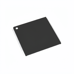 SPC5741PK1AMLQ9R 144 LQFP Embedded Electronics Component In Stock - Product Image 1