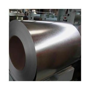 Buona qualità migliore prezzo di fabbrica vendita direttamente in acciaio al carbonio piastra/lamiera zincata bobina <span class=keywords><strong>dimensioni</strong></span> <span class=keywords><strong>508</strong></span>/610 del rotolo - Product Image 1