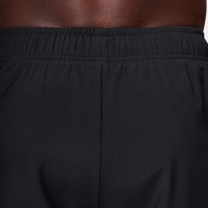 Customize logo Design Breathable Hot Selling Low Price <b>Men's</b> Essential <b>Shorts</b> Gym Workout <b>Shorts</b> for <b>Men</b> - Product Image 5