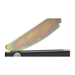 PICARD - 0070220-210 Cortadora de Tejas No. 70220 - EAN 4016671015966 CUCHILLOS Y CORTADORES DE CORTE - Product Image 2