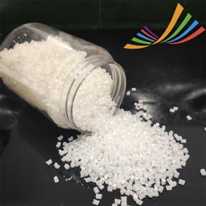 Mica Masterbatch PVC d'<span class=keywords><strong>occasion</strong></span> pour plastique, meilleur agent de remplissage du Vietnam, particules caméléon métalliques, prix rb 080 - Product Image 1