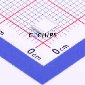 Résistance SMD 181207J0303T4E 1812 (Type : Film Épais) (Résistance : 30 kOhm Précision : 5 %) - Product Image 2