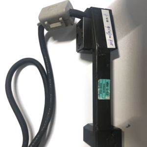 6301207537 6301271941 630 127 1941 23G00249 KYN-M8650-000 630 120 7537 SENSOR PELEC - Product Image 2