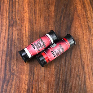 <span class=keywords><strong>Bougie</strong></span> Magique Disparaissante Blanche ou Rouge – Accessoires <span class=keywords><strong>de</strong></span> <span class=keywords><strong>Magie</strong></span>, Illusions Scéniques JL, Trucs <span class=keywords><strong>de</strong></span> Mentalisme, Gimmicks - Product Image 4