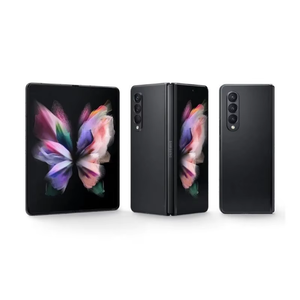 สมาร์ทโฟน <span class=keywords><strong>Samsung</strong></span> Galaxy Z Fold <span class=keywords><strong>3</strong></span> S23 Z <span class=keywords><strong>Flip</strong></span> 4 5G รุ่น Global มือสอง ปลดล็อคแล้ว ความจุ <span class=keywords><strong>256GB</strong></span> 512GB ขายส่ง - Product Image 6