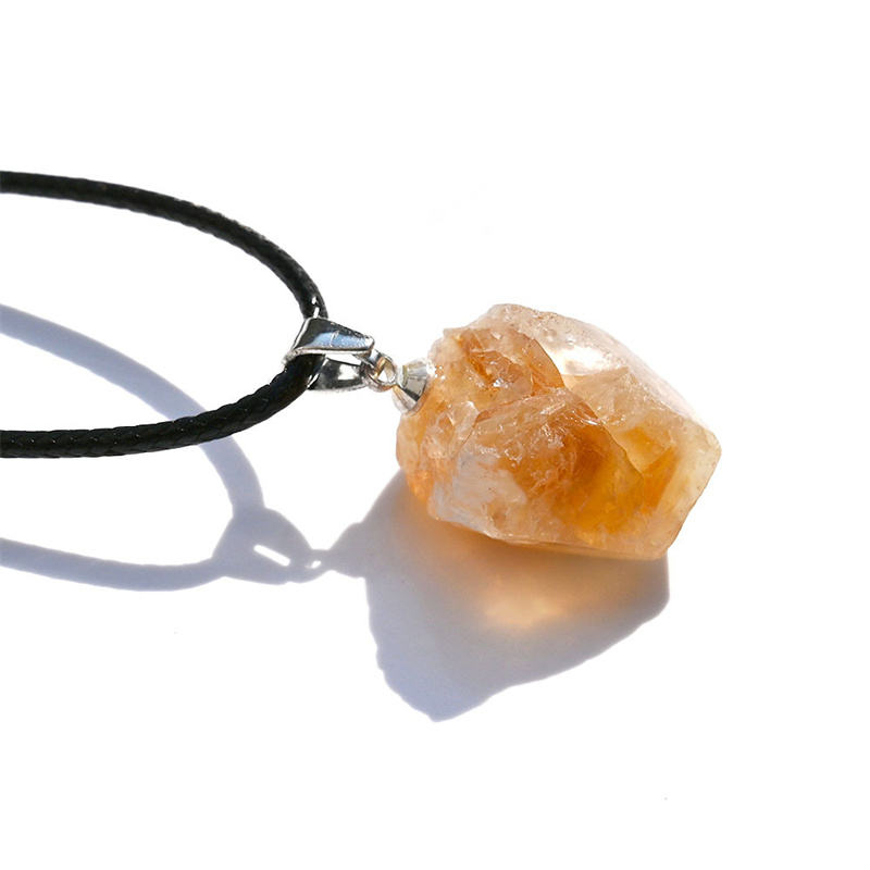 citrine